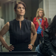 Image for article titled We’re binge-watching Marvel’s Jessica Jones